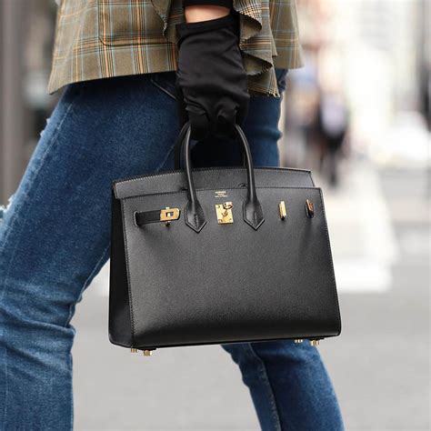 birkin replica bag|birkin bag alternatives.